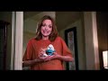 Opening To Arthur Christmas 2011 Film 2012 Blu Ray