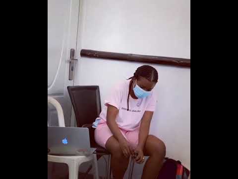 Behind the scenes ▶️  Table for Two ,A series of first Dates :EP 4