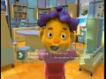 Opening To Elmo S World Pets 20 FAKE