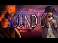 The Emperor's New Clothes - Sound of the Emperor