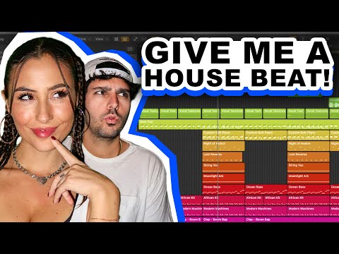 Can we make a hit song in 3 minutes?