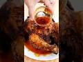 How To Make Perfect Roasted Chicken In Your Air Fryer Air Fryer Recipes