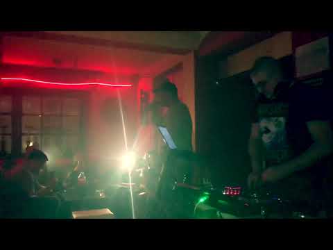 EGZON - 4 ELEMENTE PT. 2 LIVE