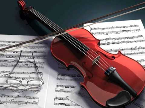 sawamit tafilalt صوامت تافيلالت piste 2