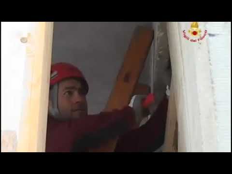 10 anni or sono, il 6 aprile 2009 alle ore 3:32, tremarono L'Aquila e l'Abruzzo