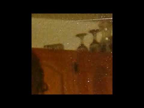 02. combination lock - Till The Clouds Roll By (ft. Strangers)