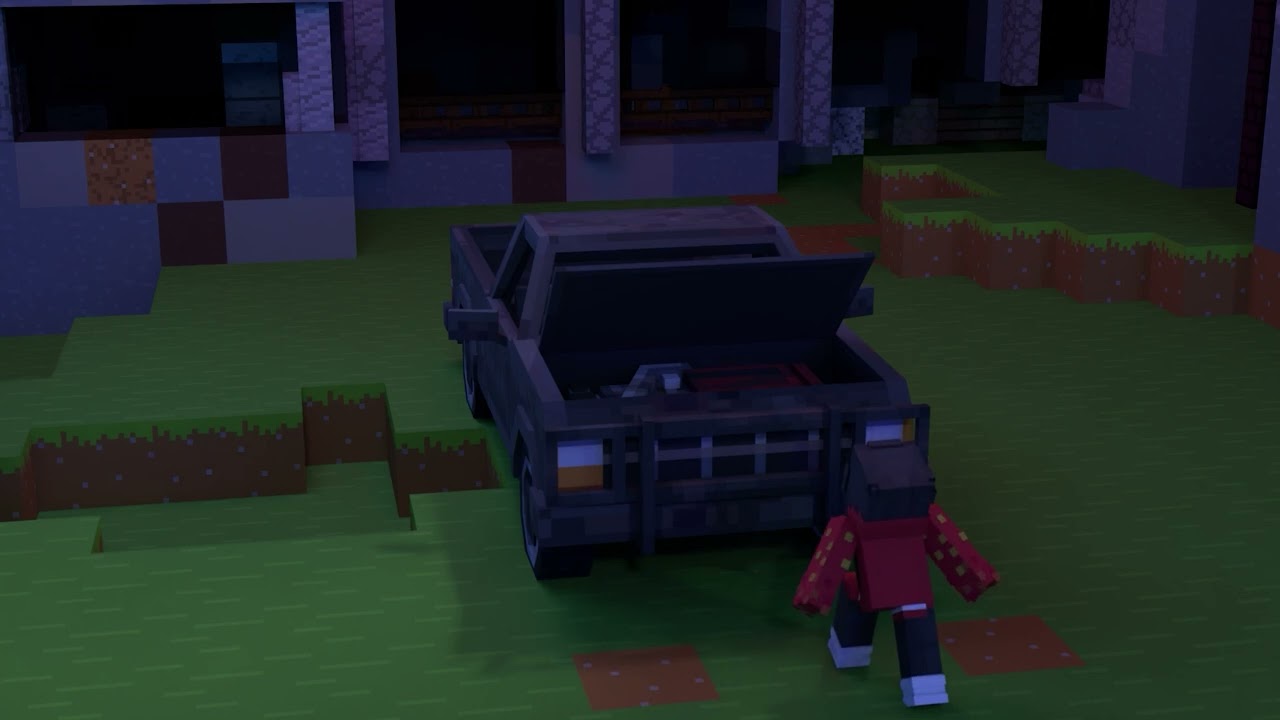 Animation