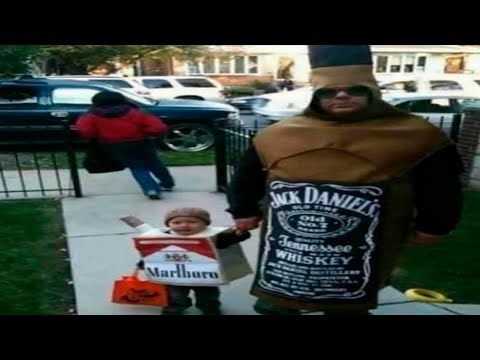 30 Minutes of Random Memes