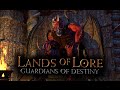 Lands Of Lore Guardians Of Destiny Cutscenes Speaking Stones