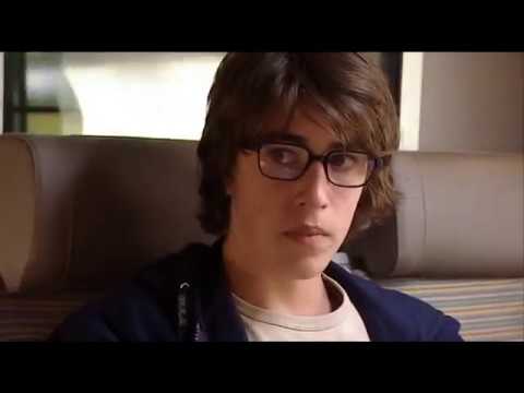 Skattejakten - Episode 2 - I Oldefars Fotspor