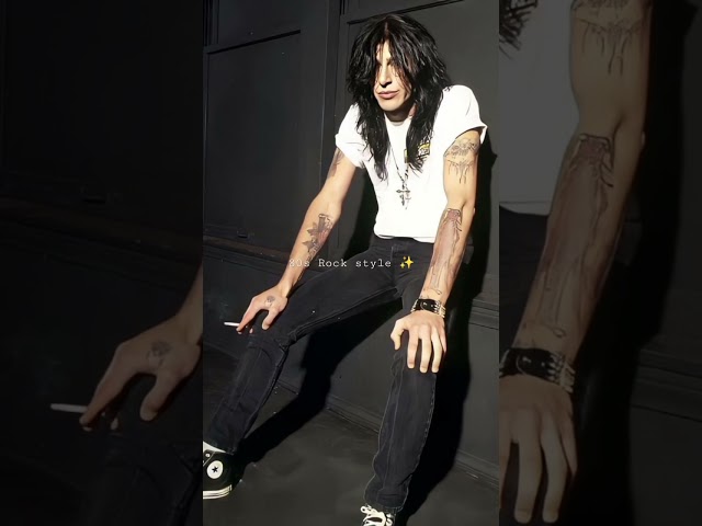 Vídeo relacionado con Arte clásico de fantasía de los años 80 Heavy Metal Rock n Roll Camiseta
