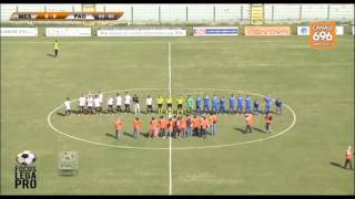 focus-lega-pro-la-puntata-del-4-ottobre