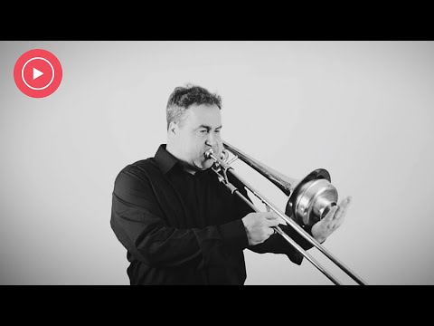 Introduction to Contemporary Trombone