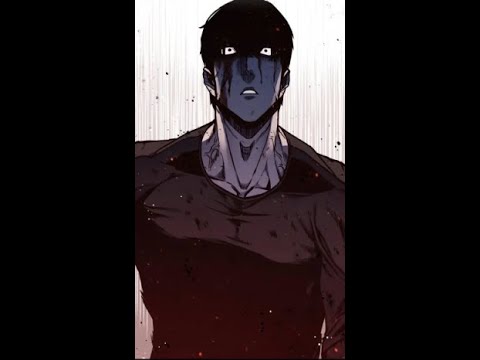 Ritimada Universal Viciante Slowed + Reverb