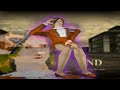 The House Of The Dead PC Mode Walkthrough No Commentary Sophie