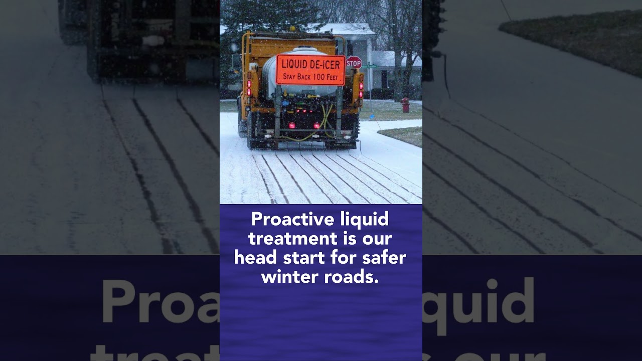 PiWRS Why Liquids A Improve Safety Proactive Treatment