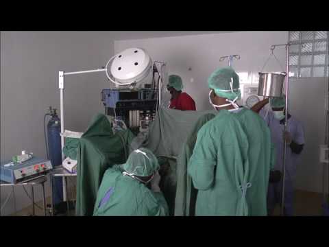 Elektro Behandlung von Prostatitis Wo in Moskau Prostatitis