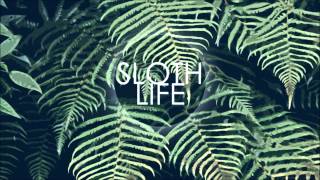 Swish & Chris Kyte - Taught Me (Produced by Medasin)