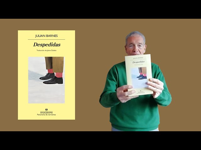 Vídeo relacionado con Mis cambios de opinión