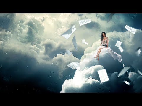 אודיה - בגלגול הבא (Prod. By Matan Dror)