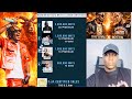 Jamaican 10Tik Sings Shatta Wale New Track A Z ShattaWale Songs Get GOLD In USA With Certificate