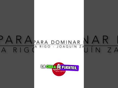 'Imprescindibles' rinde homenaje a Gloria Fuertes, la poeta del pueblo silenciada por la crítica