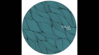 Taron Trekka - Straff Afo