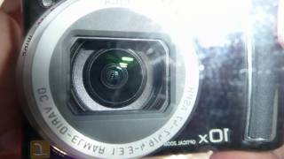 Empire of the sun - Country