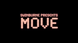 Download lagu MOVE by Swinburne Sarawak feat Arabyrd, Asyraf Hardy, Meerfly, Somean & Fareedpf (K-Clique) mp3