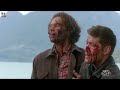 They never give up. | SUPERNATURAL EDIT