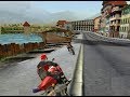 The Fast And The Furious Super Bikes Switzerland