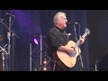 Ralph McTell - Barges  Cropredy 2016