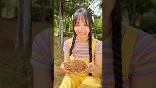 엄마의 생일을 축하해 주고 싶어요