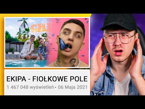 PIOSENKI KTÓRE SIĘ ZE SOBĄ ŁĄCZĄ A NIE POWINNY! 2