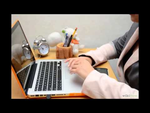 HOW TO APPLY FOR A NEW CREDIT CARD