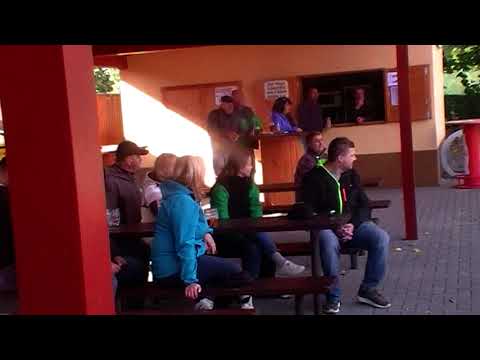 TJ Sokol Osek N/B-Lesana Zubří