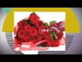 Поздравления с днем рождения Олегу 
