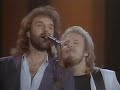 38 Special - Somebody Like You (1986)