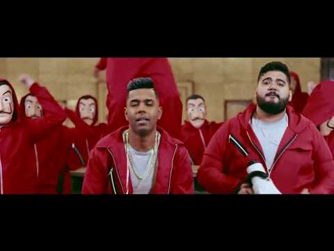 MC MM - Só Quer Vrau (VIDEOCLIPE OFICIAL)  DJ RD