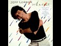 jeff lorber - The Magician