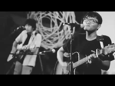 folk indie,  lagu nosstres selepas perginya tjokorda bagus #indie #nosstres #terimakasih