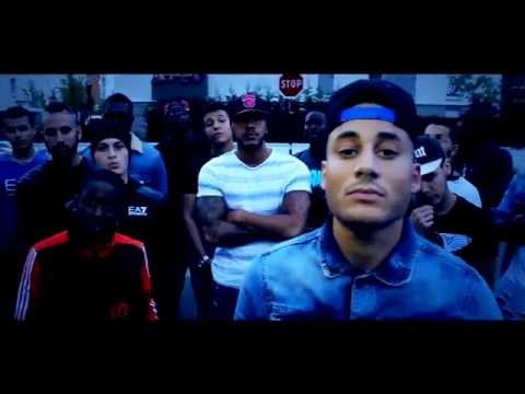 BOY - Remix 3G (Booba)