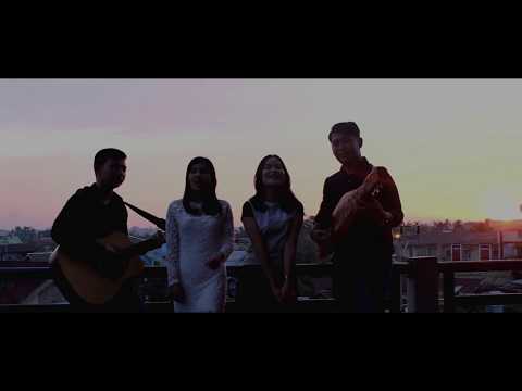 Ed Sheeran - Photograph ( Cover by DAFY )