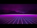 22 Bhad Bhadie Verse Only Slow And Reverb