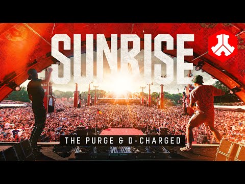 Q-dance Music and 3 more