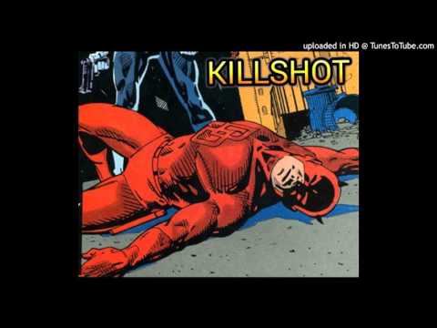 Flows-Killshot (my response)