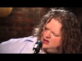 Matt Andersen - She Comes Down (XM Session ...