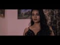 Chakma Web Series Teaser