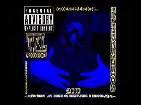 TKL.producciones_esta weaa mas rap quiere wmv