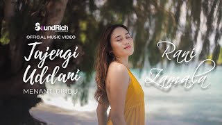 Download lagu RANI ZAMALA - TAJENGI UDDANI [Menanti Rindu] ( Bugis Version) mp3